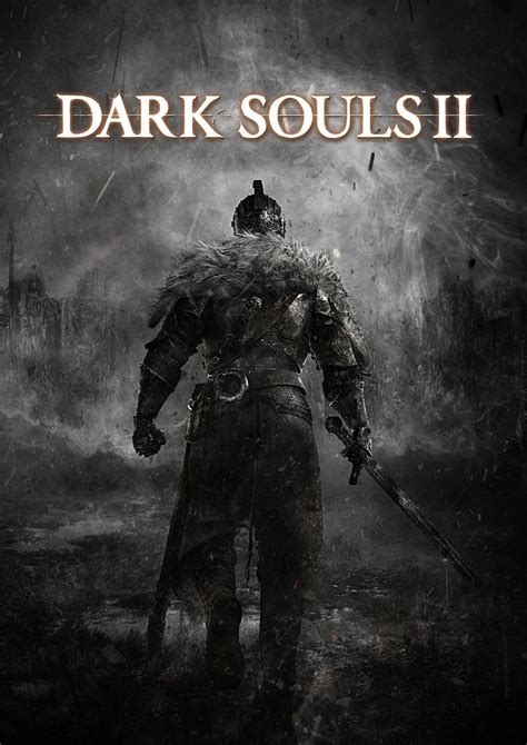 dark souls 2 igg games|Iba pa.